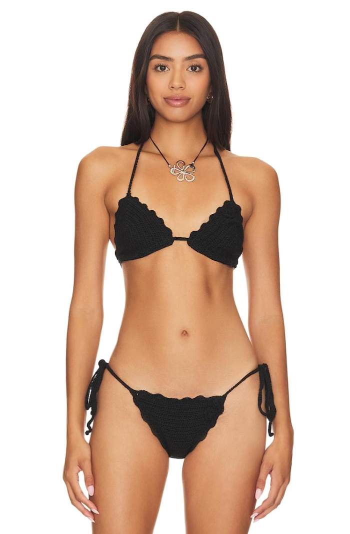 Screen Shot 2023-07-20 at 12.29.24 PM